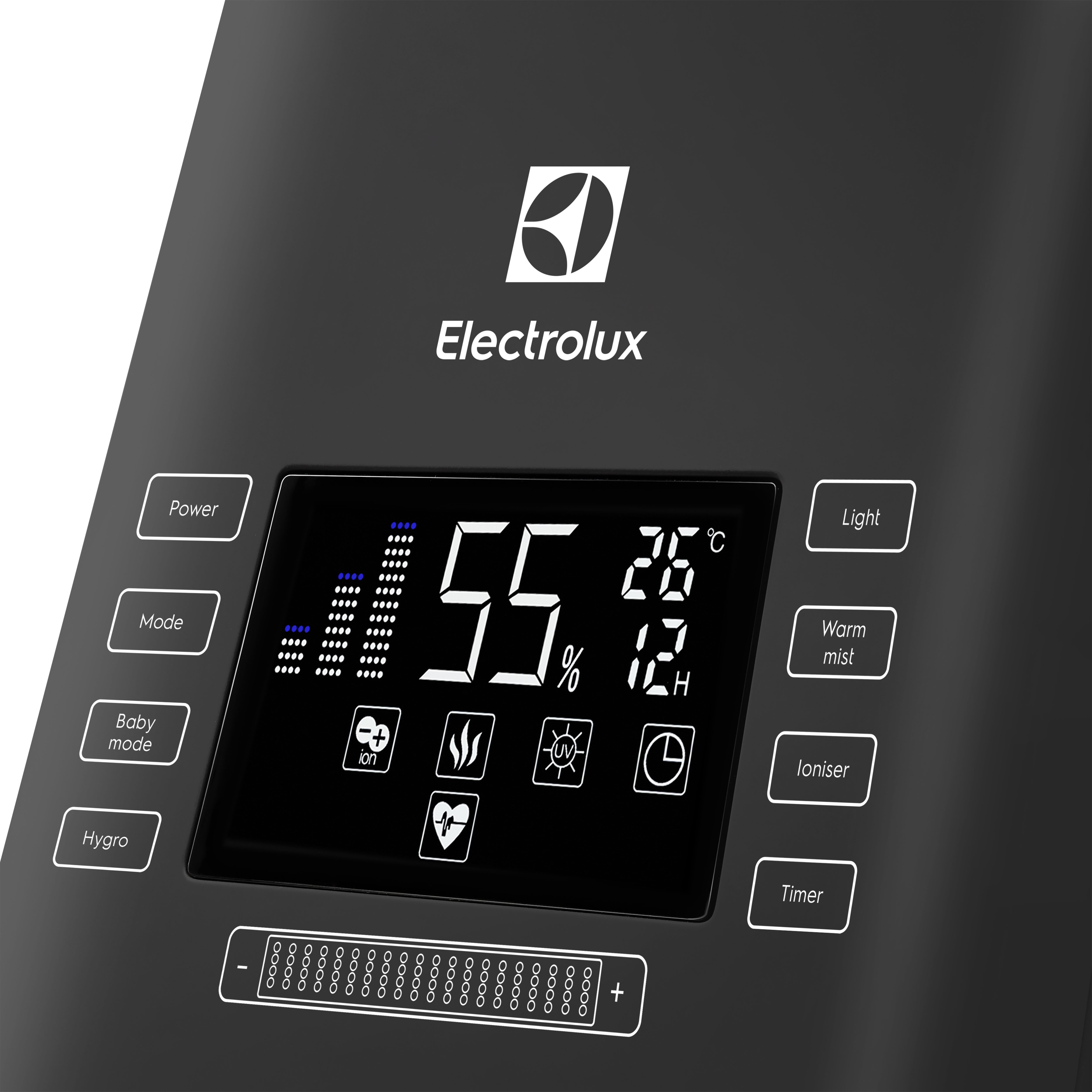 uvlazhnitel-vozdukha-ultrazvukovoi-electrolux-ehu-3710-d_405gzo12ljcno0og.jpg