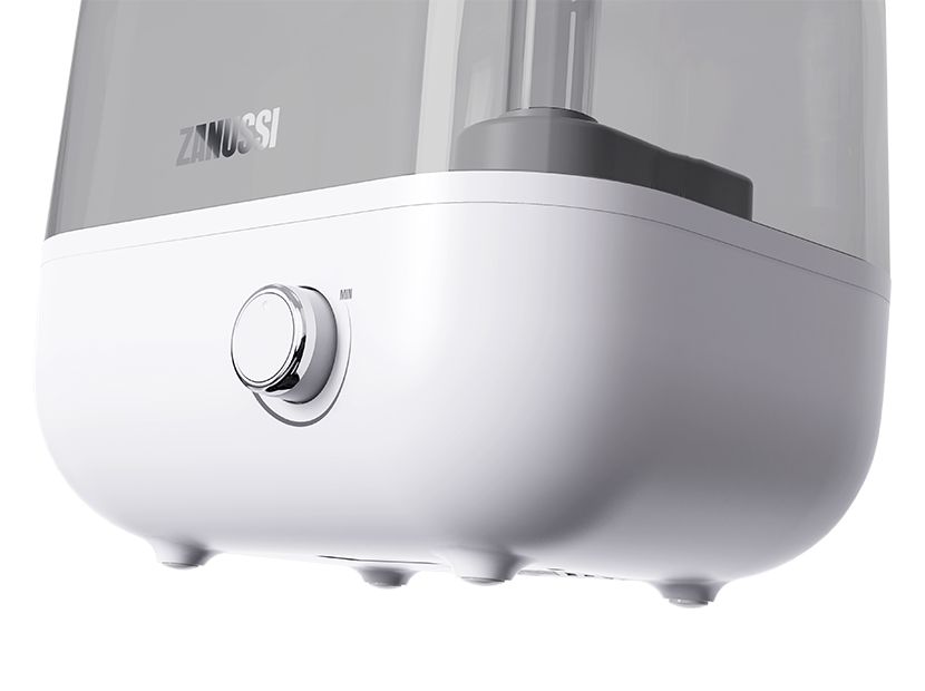 uvlazhnitel-ultrazvukovoi-zanussi-zh-4-5-t-classico_405gzo12ljcnoo4v.jpg