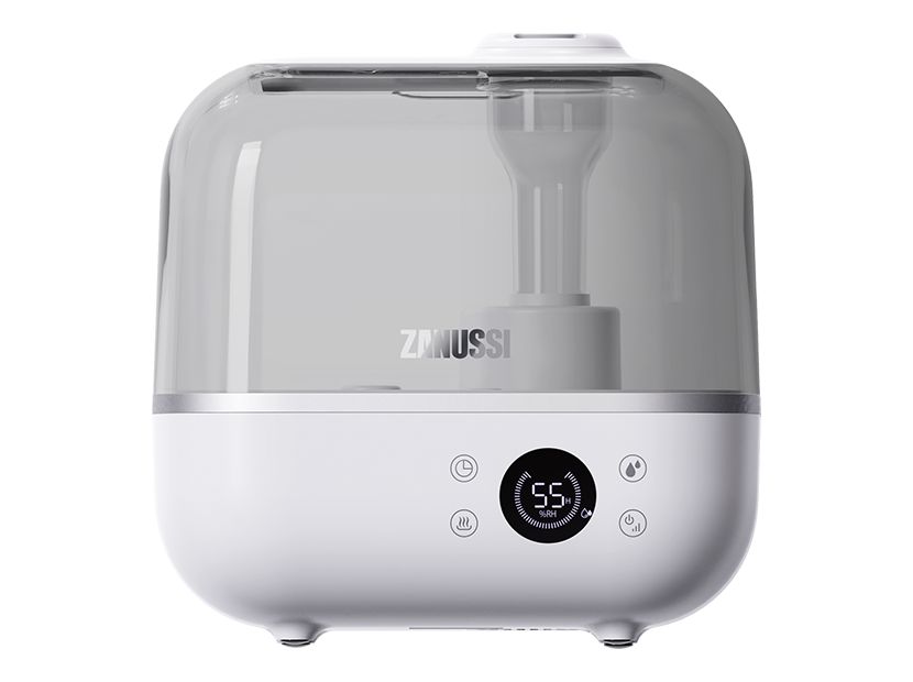 uvlazhnitel-ultrazvukovoi-zanussi-zh-4-5-et-classico_405gzo12ljcnooi2.jpg