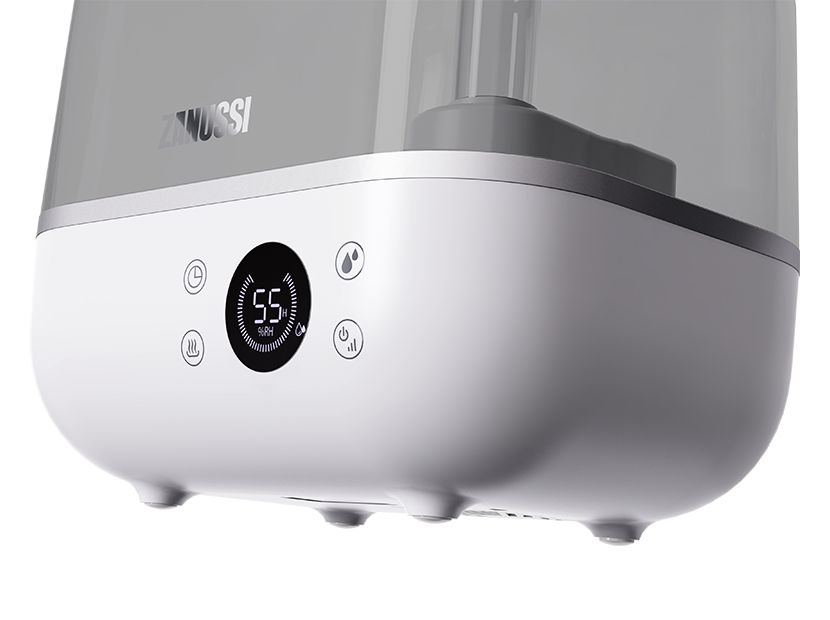 uvlazhnitel-ultrazvukovoi-zanussi-zh-4-5-et-classico_405gzo12ljcnookk.jpg