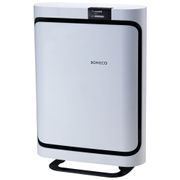 Очиститель воздуха Boneco P500