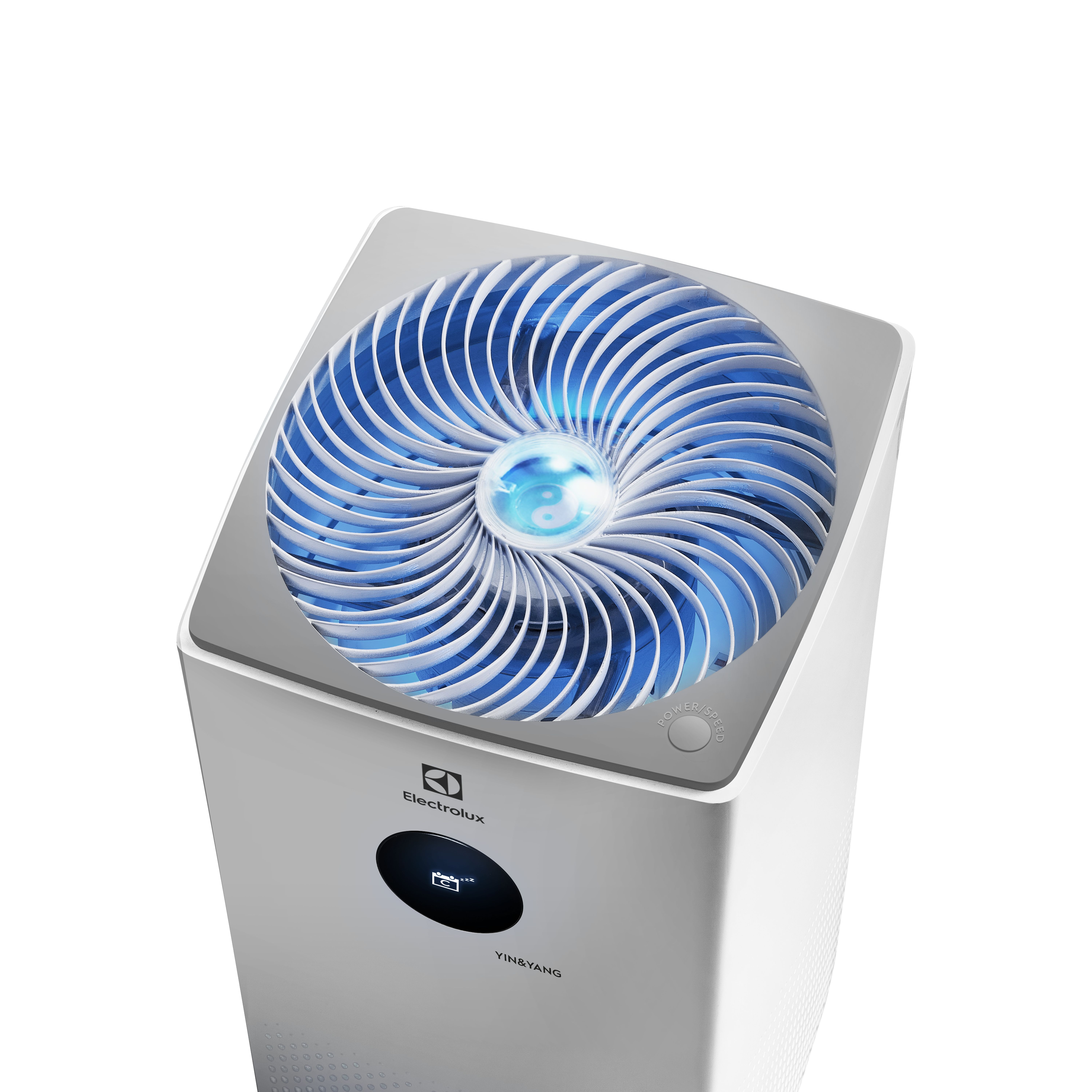 ochistitel-vozdukha-electrolux-eap-1055-d-yin-and-amp-yang_405gzo12ljcnow4p.jpg