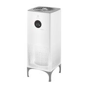 Очиститель воздуха Electrolux EAP-1055D Yin&amp;Yang