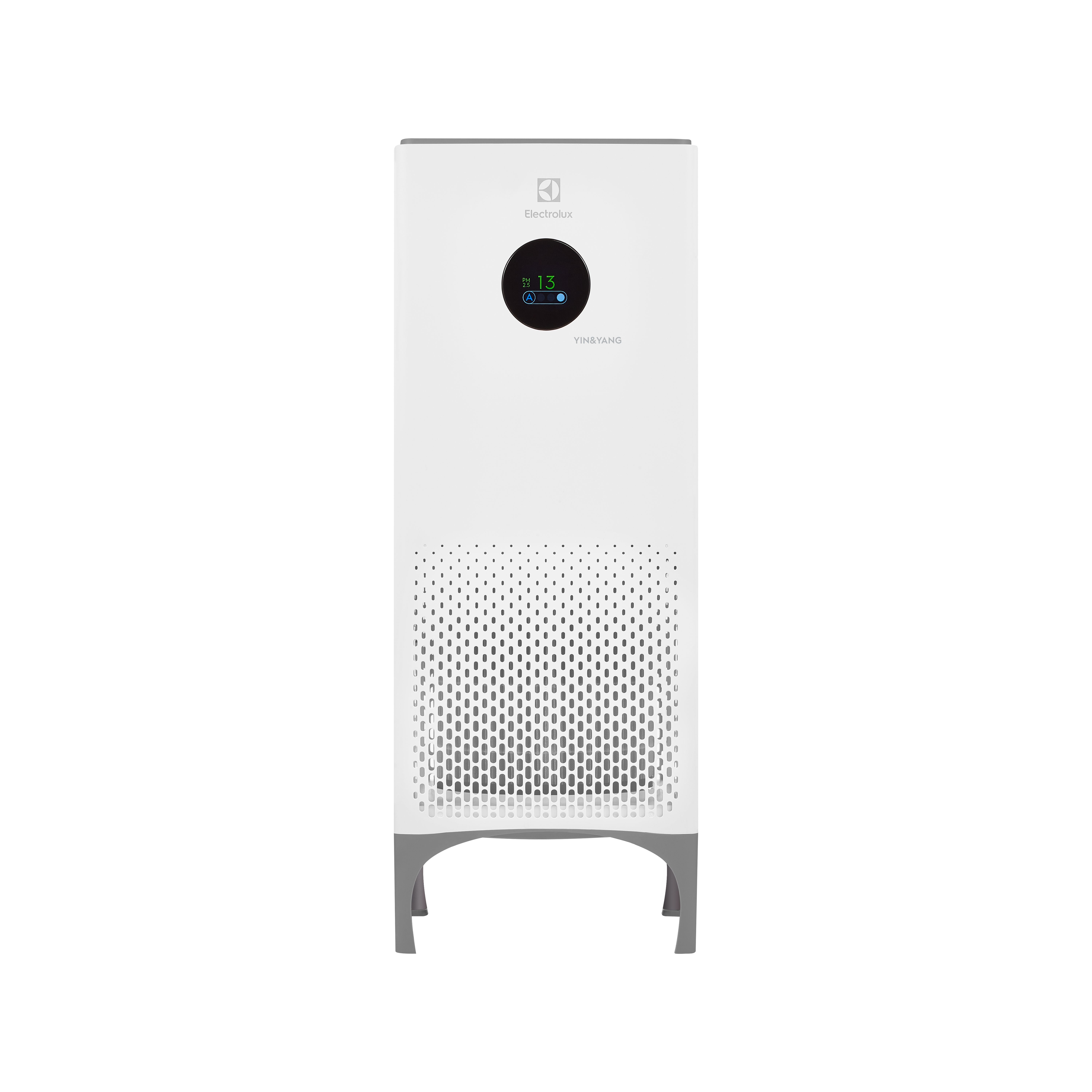 ochistitel-vozdukha-electrolux-eap-1040-d-yin-and-amp-yang_405gzo12ljcnp0r4.jpg