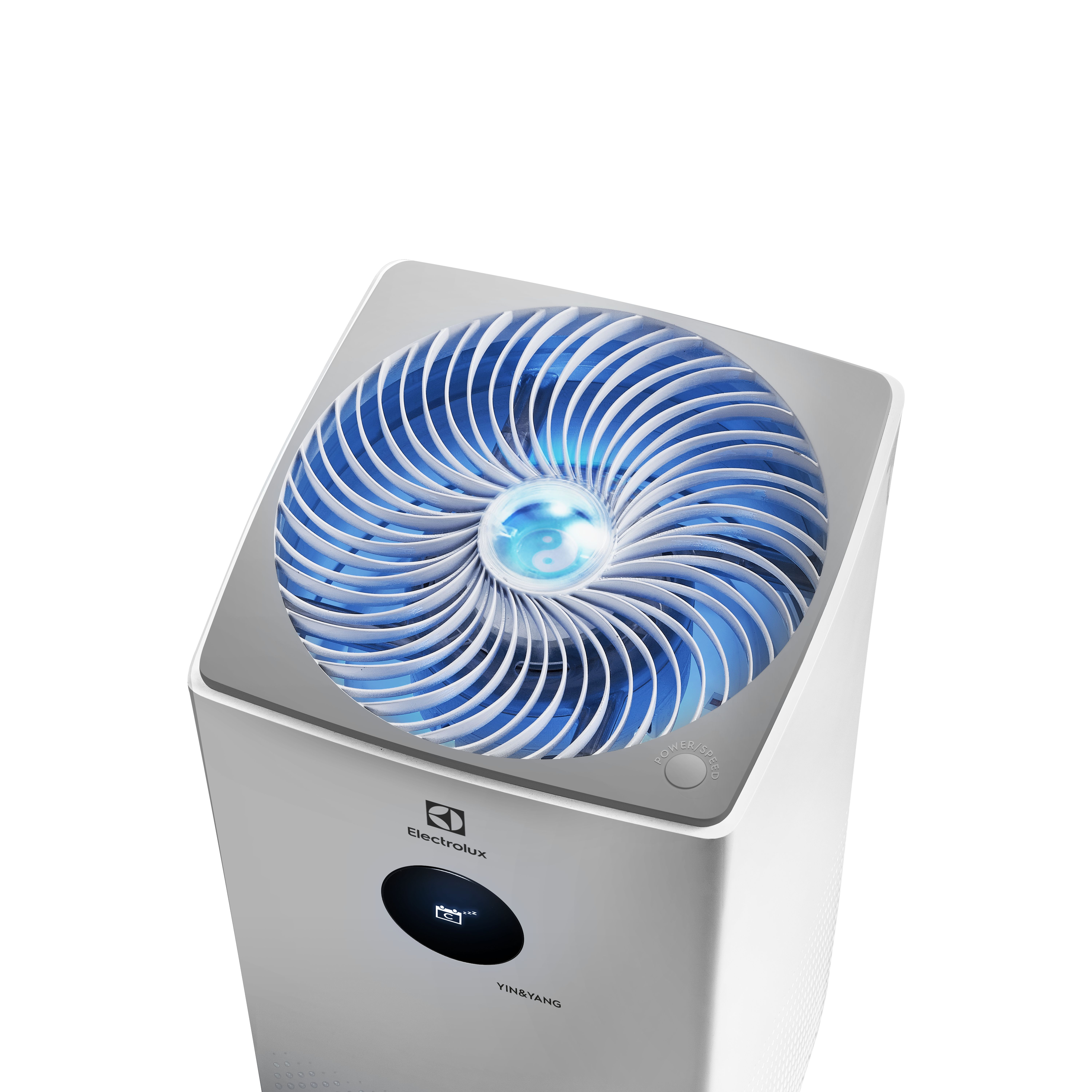 ochistitel-vozdukha-electrolux-eap-1040-d-yin-and-amp-yang_405gzo12ljcnp1tl.jpg