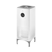 Очиститель воздуха Electrolux EAP-1040D Yin&amp;Yang