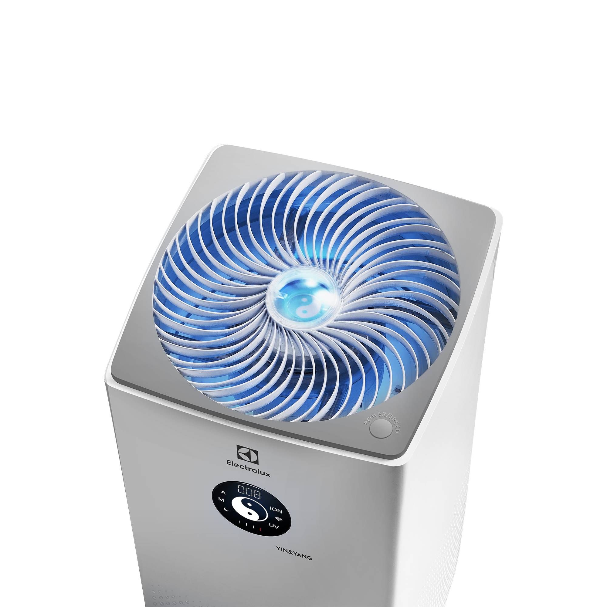 ochistitel-vozdukha-electrolux-eap-2075-d-yin-and-amp-yang_405gzo12ljcnp4dm.jpg