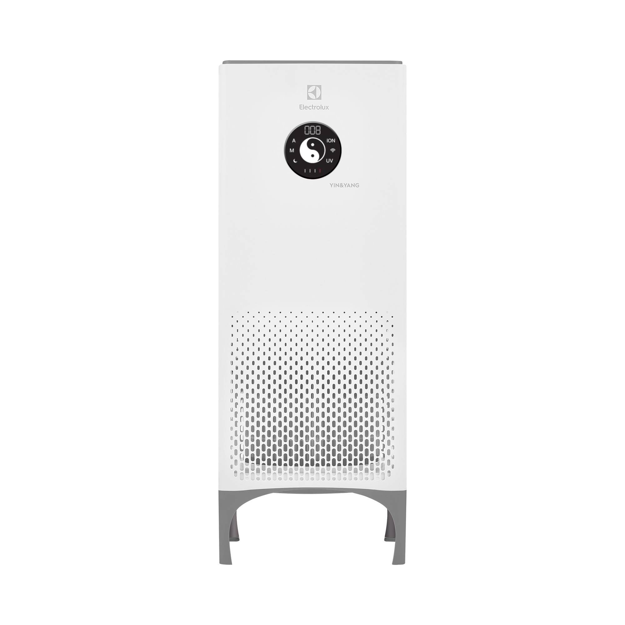 ochistitel-vozdukha-electrolux-eap-2075-d-yin-and-amp-yang_405gzo12ljcnp4me.jpg