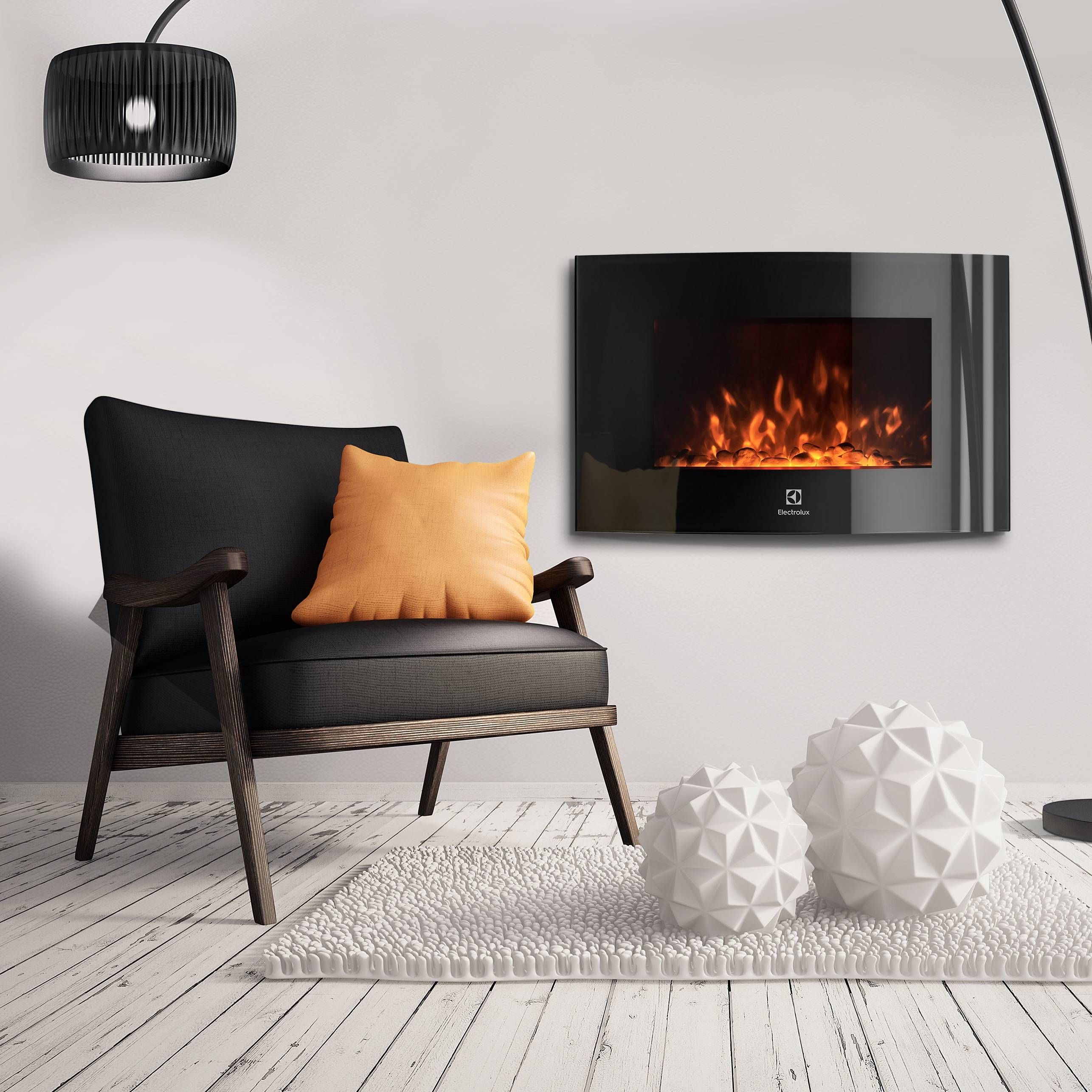 elektrokamin-electrolux-efp-w-1200-urls_405gzo12ljcnp90r.jpg