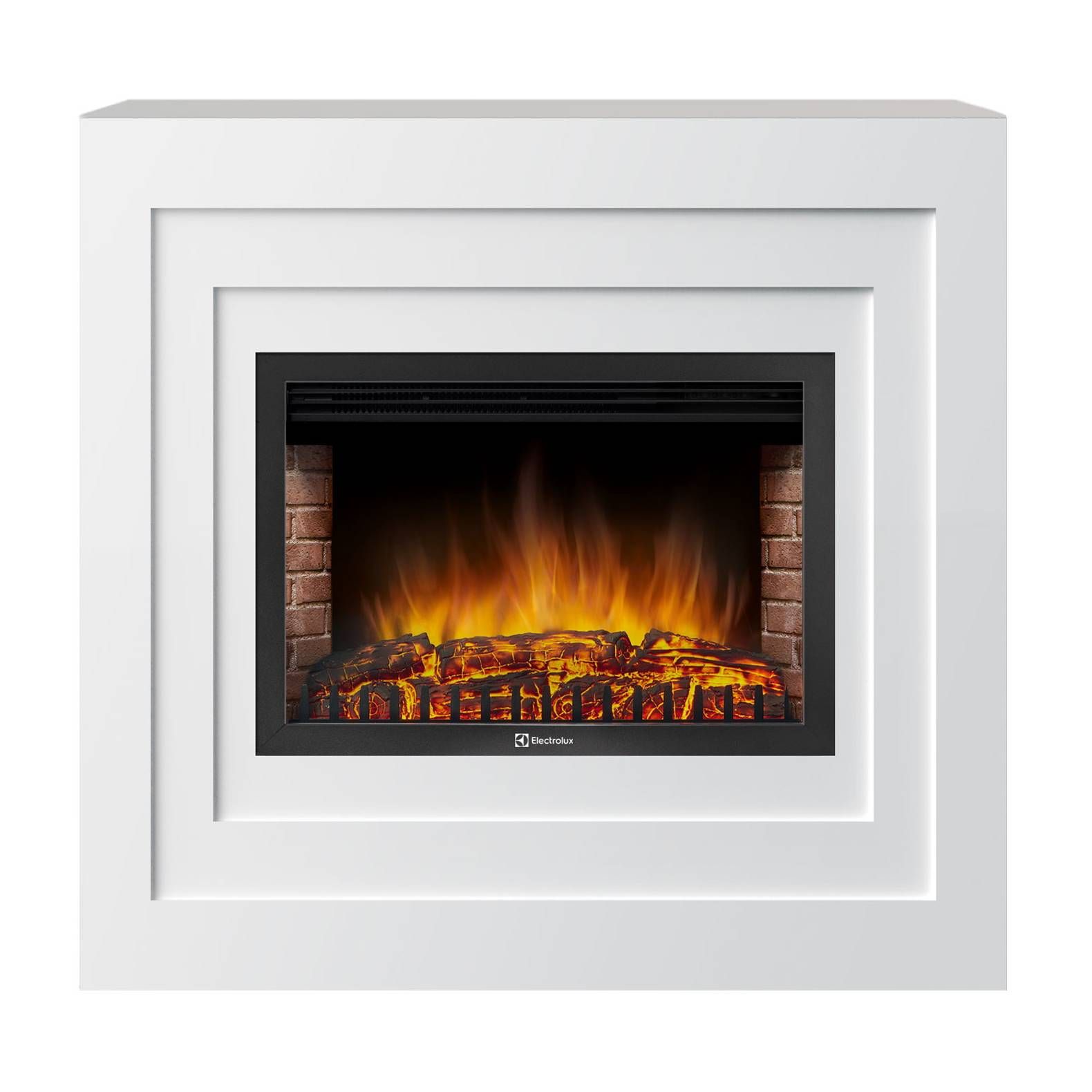 kaminokomplekt-ochag-electrolux-efp-p-2520-ls-s-portalom-cubo-25-belyi_405gzo12ljcnpcb8.jpg
