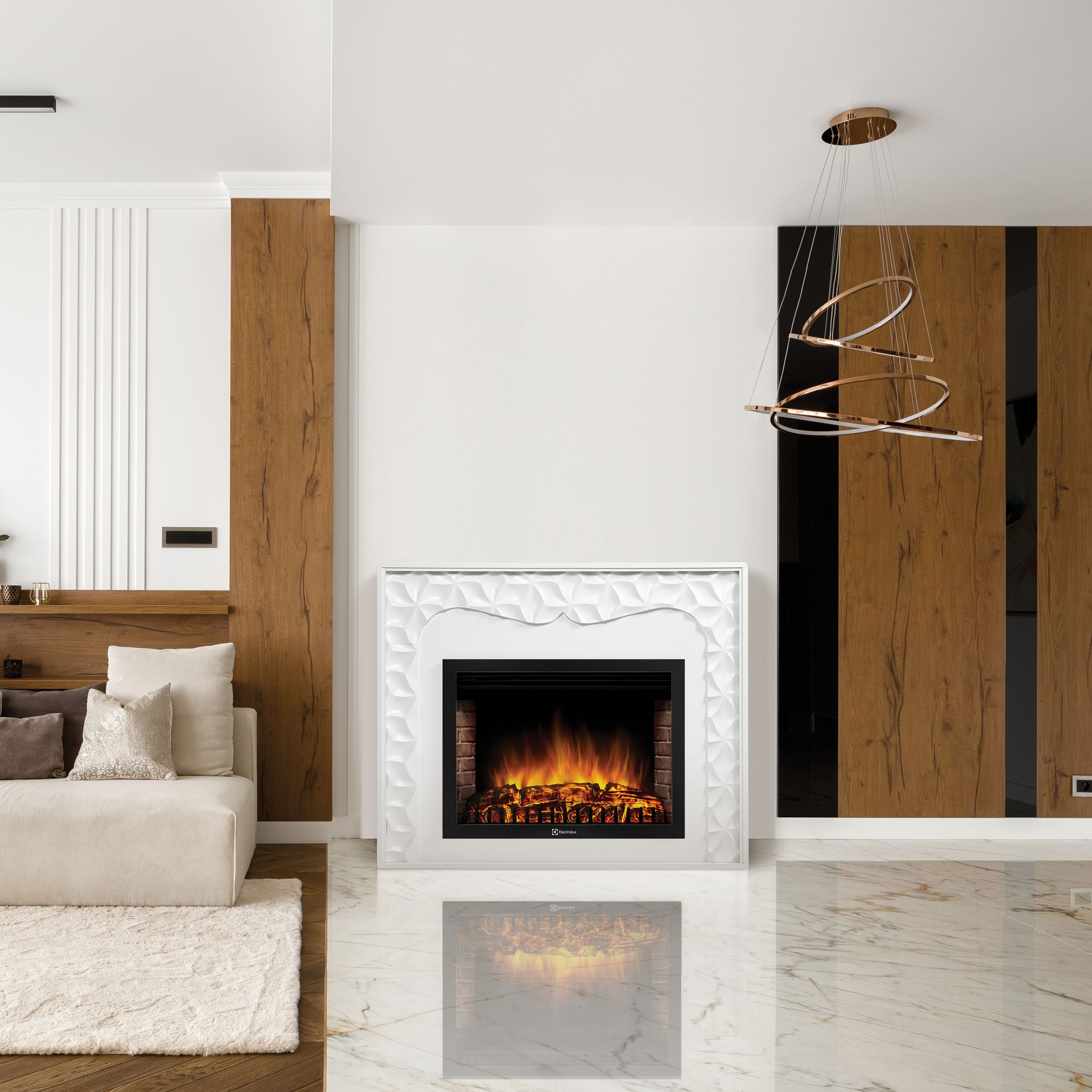 kaminokomplekt-ochag-electrolux-efp-p-3020-ls-s-portalom-vivo-30-belyi_405gzo12ljcnpded.jpg