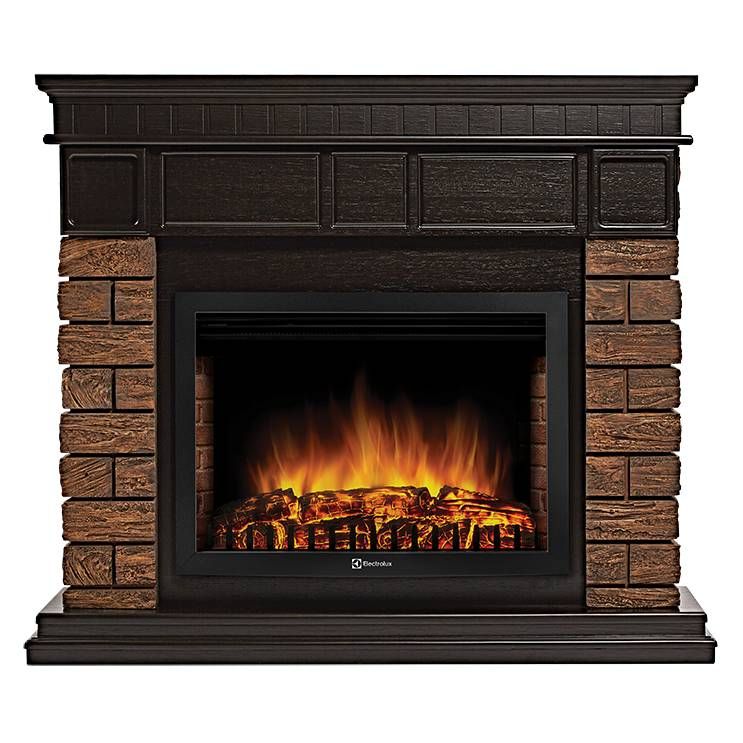 kaminokomplekt-ochag-electrolux-efp-p-2720-rls-portal-bricks-wood-25-kamen-temnyi-shpon-venge_405gzo12ljcnpes4.jpg