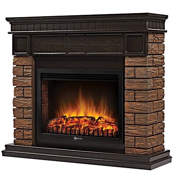 kaminokomplekt-ochag-electrolux-efp-p-2720-rls-portal-bricks-wood-25-kamen-temnyi-shpon-venge_405gzo12ljcnpety.jpg
