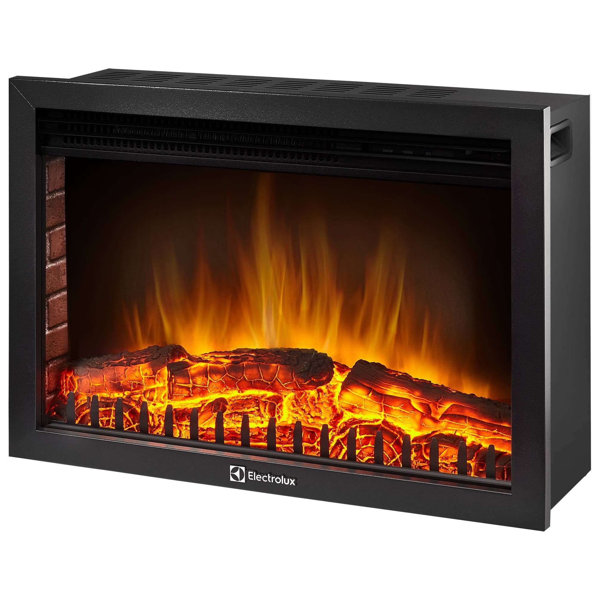 ochag-elektricheskii-electrolux-efp-p-2520-ls_405gzo12ljcsxx3a.jpg