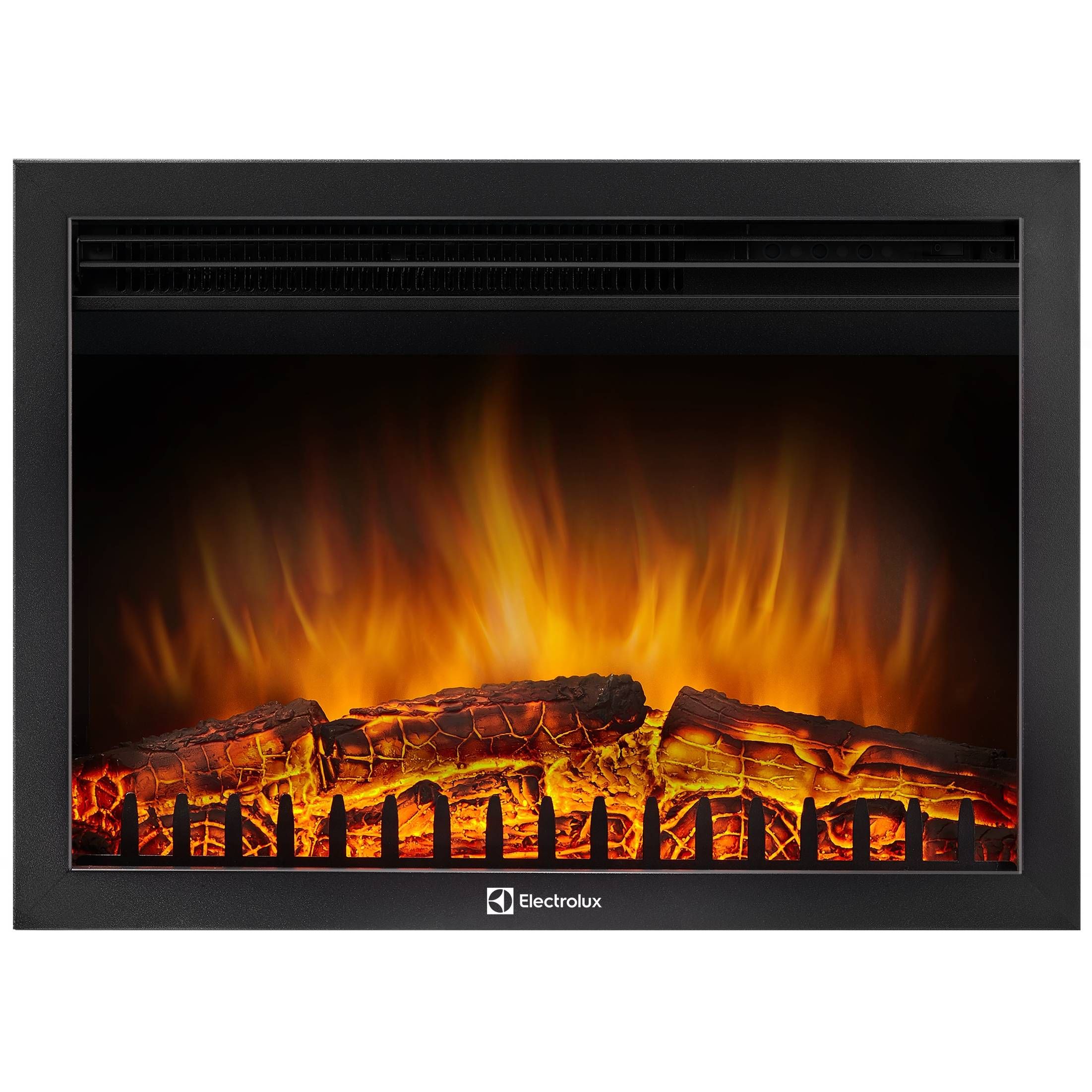 ochag-elektricheskii-electrolux-efp-p-2520-ls_405gzo12ljcsxx6m.jpg