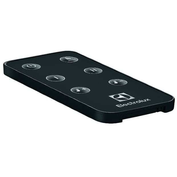 ochag-elektricheskii-electrolux-efp-p-2520-ls_405gzo12ljcsxxl4.jpg