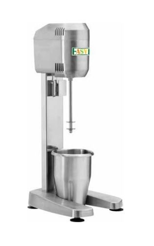 mikser-dlya-molochnyh-kokteyley-fimar-easyline-dmb_9qfy0b8mjmuhlyky.jpg