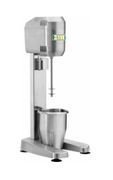 Миксер для молочных коктейлей FIMAR EASYLINE DMB