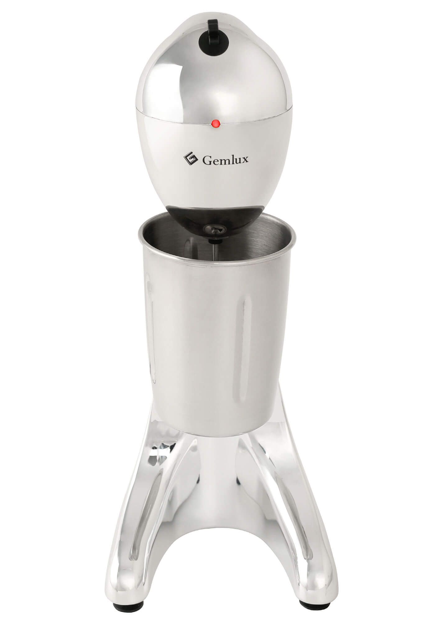 mikser-dlya-kokteilei-gemlux-gl-ms-01_9qfy0ohgkg7xn6op.jpg