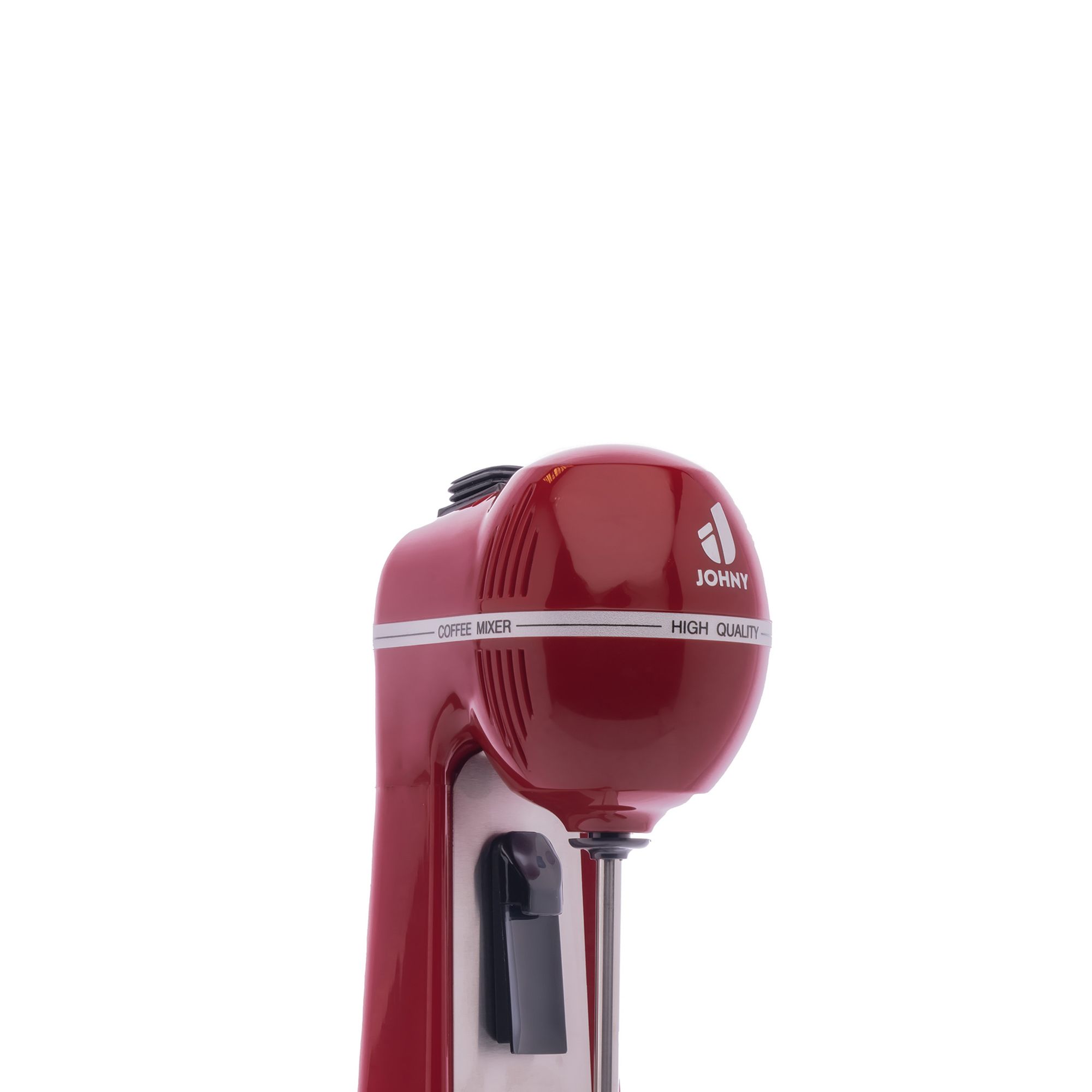mikser-johny-ak-2-2t-pr-eco-krasnyi_eewk2wlvgdl2am.jpg