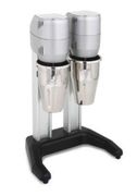 Миксер для молочных коктейлей MACAP F4D