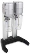 Миксер для молочных коктейлей MACAP F6D