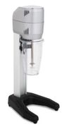Миксер для молочных коктейлей MACAP F6