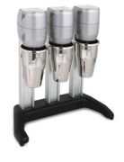 Миксер для молочных коктейлей MACAP F4T
