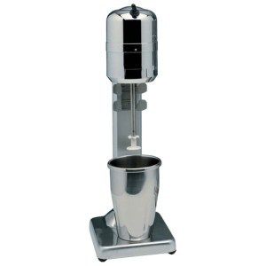 mikser-dlya-molochnyh-kokteyley-vema-fl-2005--l_9qfy0b8mjmuiolfh.jpg