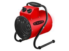 Пушка тепловая AC Electric ACE-HD2
