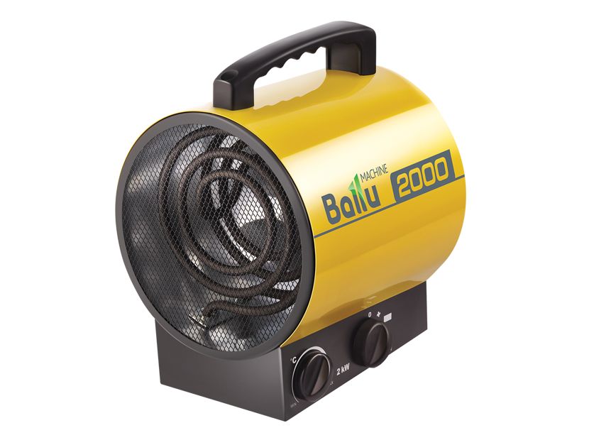 pushka-teplovaya-ballu-bht-pa-2_405gzo12ljcnpu4b.jpg