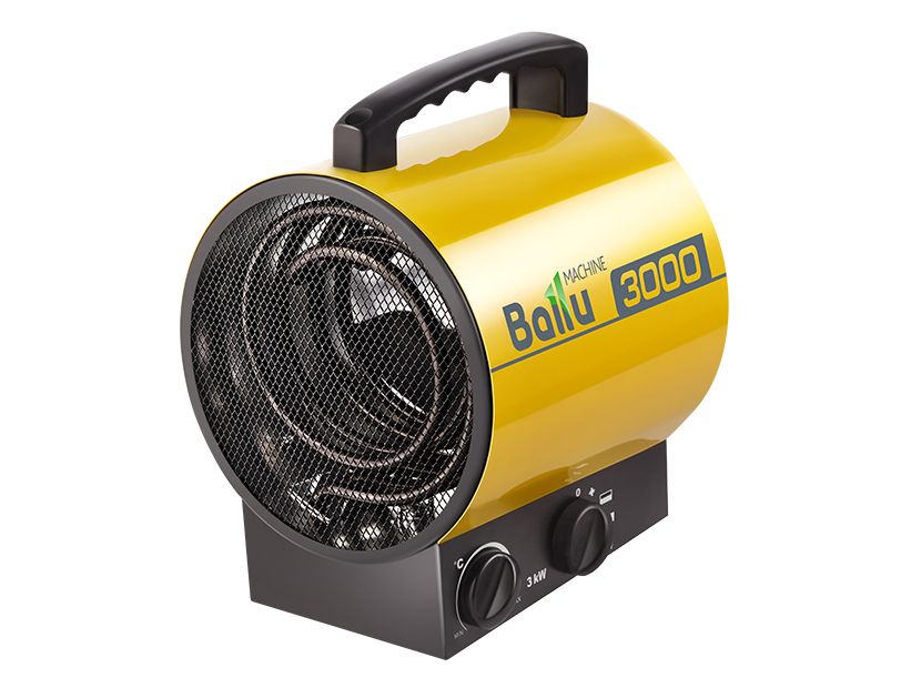 pushka-teplovaya-ballu-bht-pa-3_405gzo12ljcnpxms.jpg
