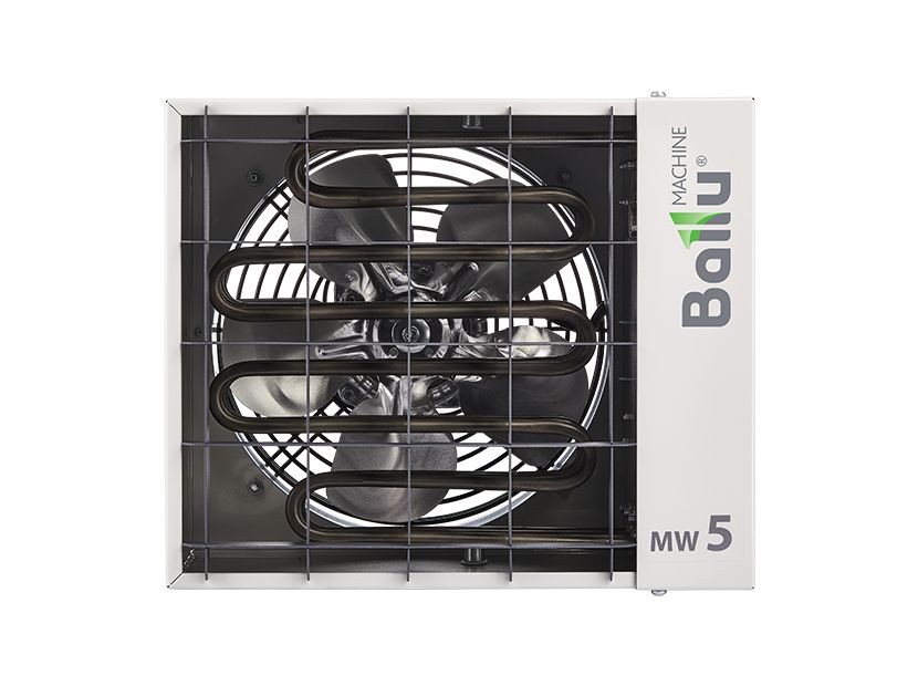 teploventilyator-ballu-bhp-mw-5_405gzo12ljcnq31u.jpg