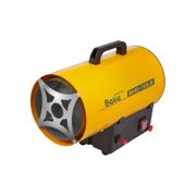 Пушка тепловая газовая Ballu BHG-15LS
