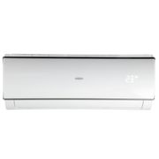 Сплит-система AC ELECTRIC ACEM-07HN1_23Y комплект