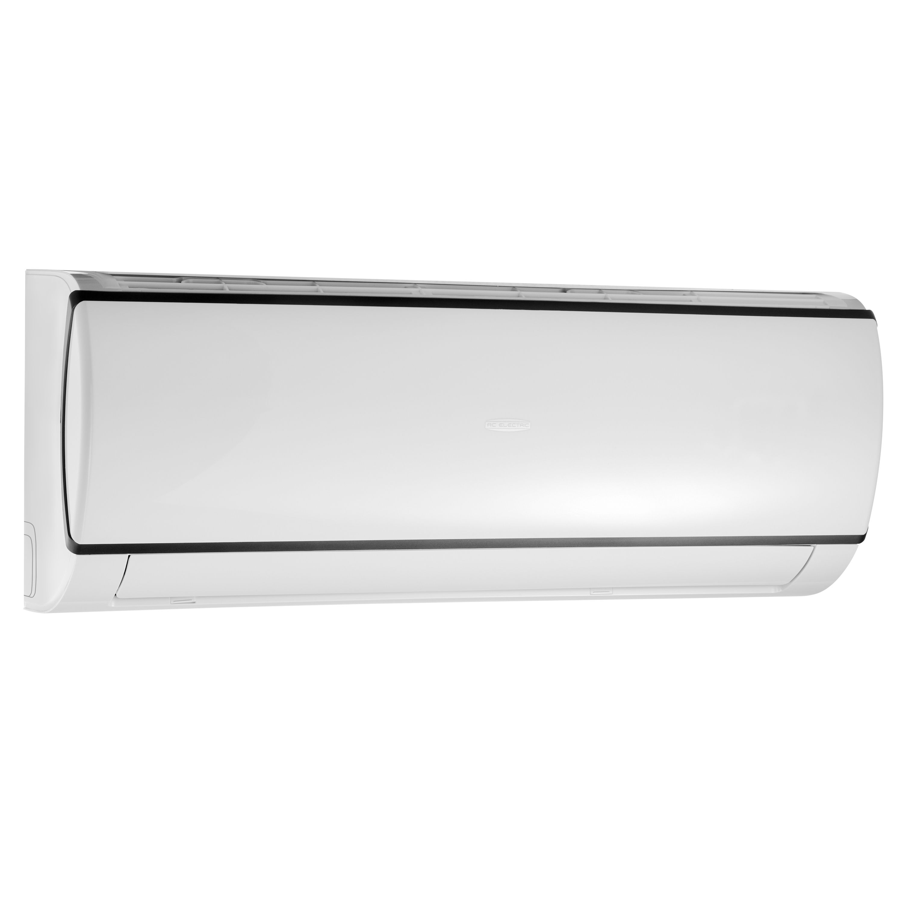 split-sistema-ac-electric-acem-12-hn-1-_23y-komplekt_405gzo12ljcsy166.jpg