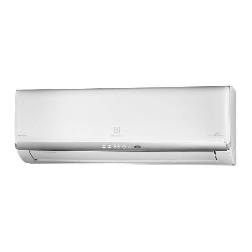 blok-vnutrennii-electrolux-eacs-i-18-hm-fmi-n-3-_erp-in-split-sistemy_405gzo12ljct177t.jpg