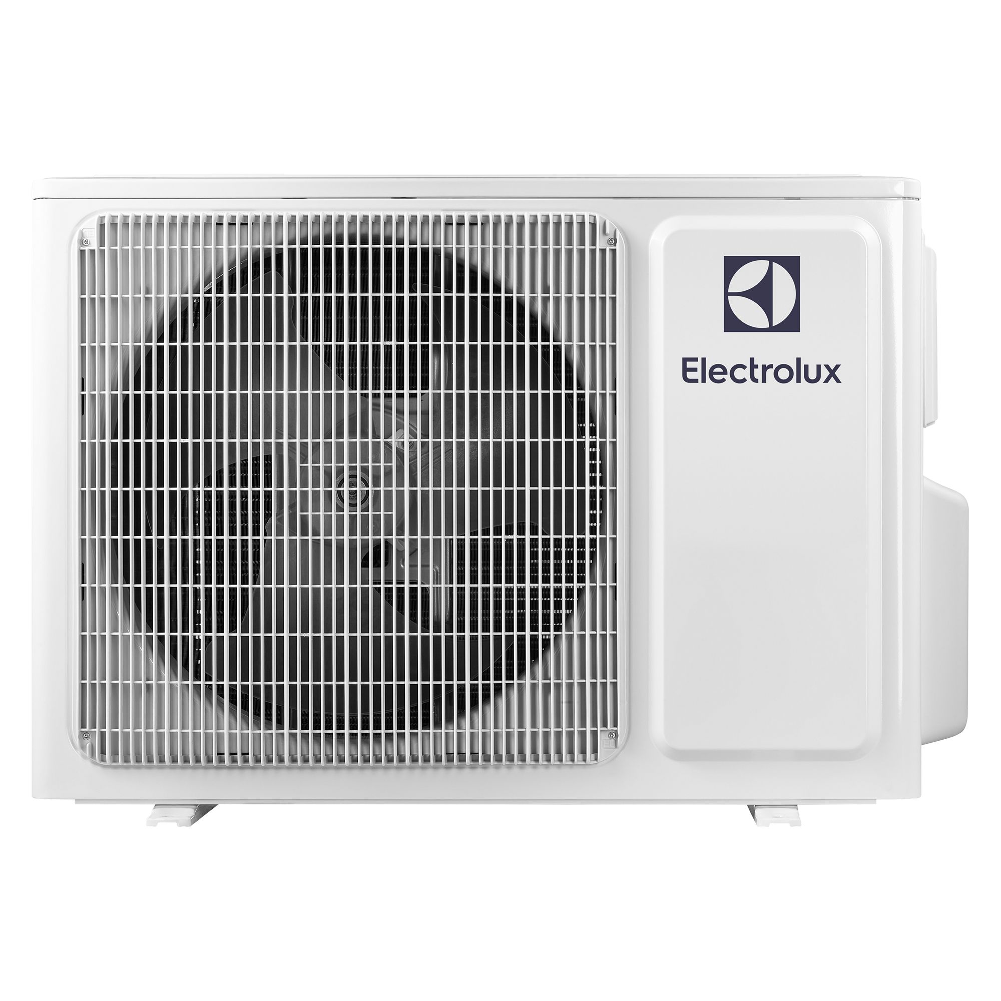 blok-vneshnii-electrolux-eaco-i-24-fmi-3-n-3-_erp-free-match-split-sistemy_405gzo12ljct17je.jpg