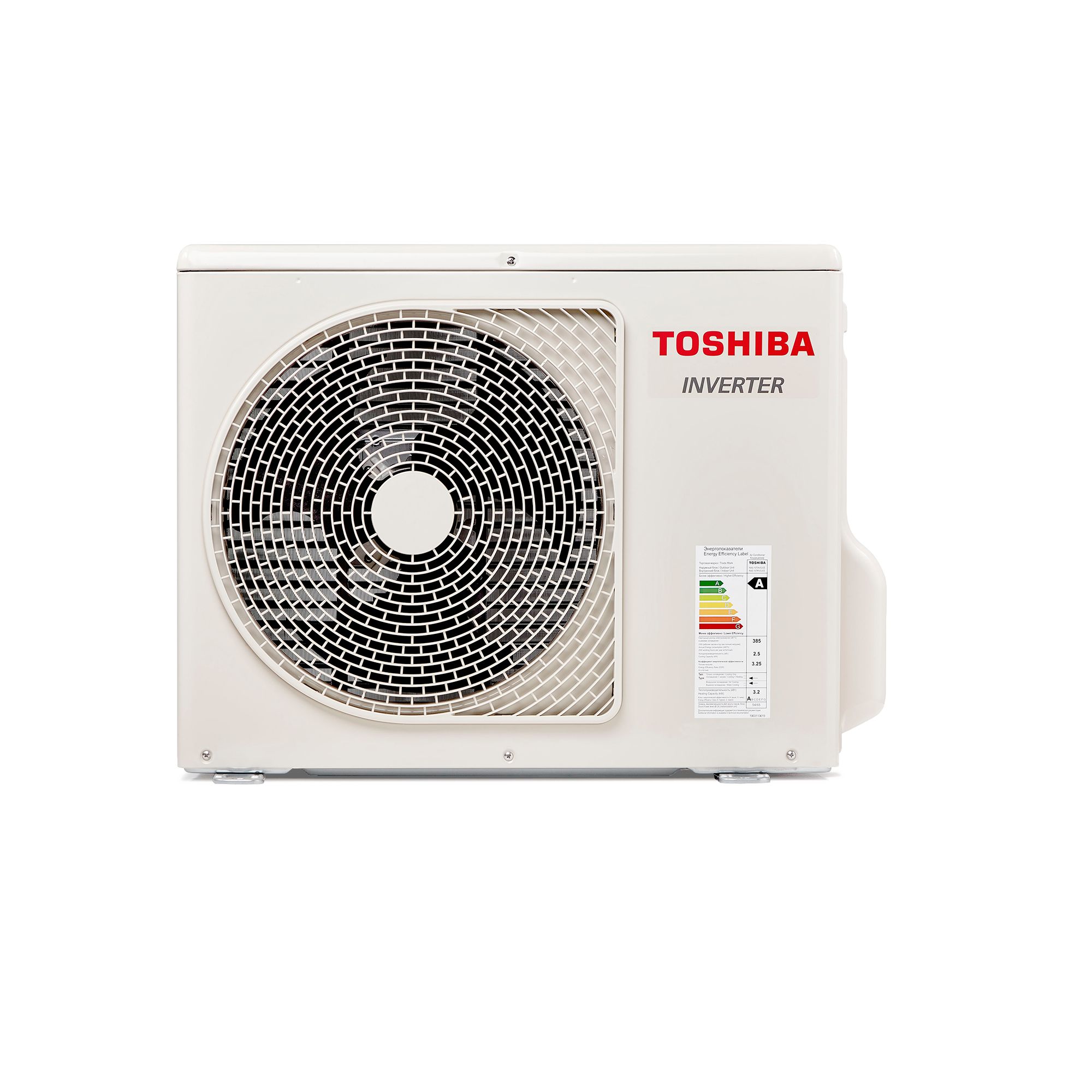 split-sistema-invertornogo-tipa-toshiba-shorai-edge-ras-18-j2vsg-ee-komplekt_405gzo12ljct25eu.jpg