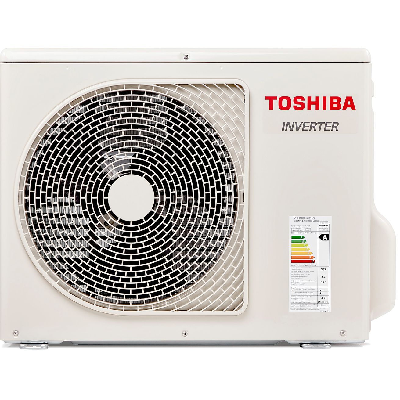 split-sistema-invertornogo-tipa-toshiba-shorai-edge-ras-13-j2vsg-ee-komplekt_405gzo12ljct263h.jpg