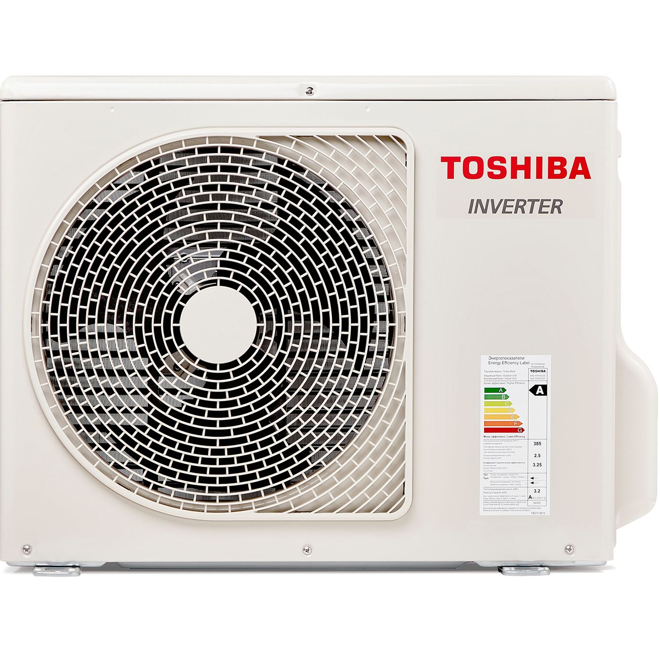 split-sistema-invertornogo-tipa-toshiba-shorai-edge-ras-10-j2vsg-ee-komplekt_405gzo12ljct28o1.jpg