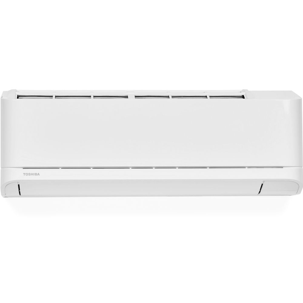 split-sistema-invertornogo-tipa-toshiba-seiya-ras-13-tvg-ee-komplekt_405gzo12ljct2e0p.jpg