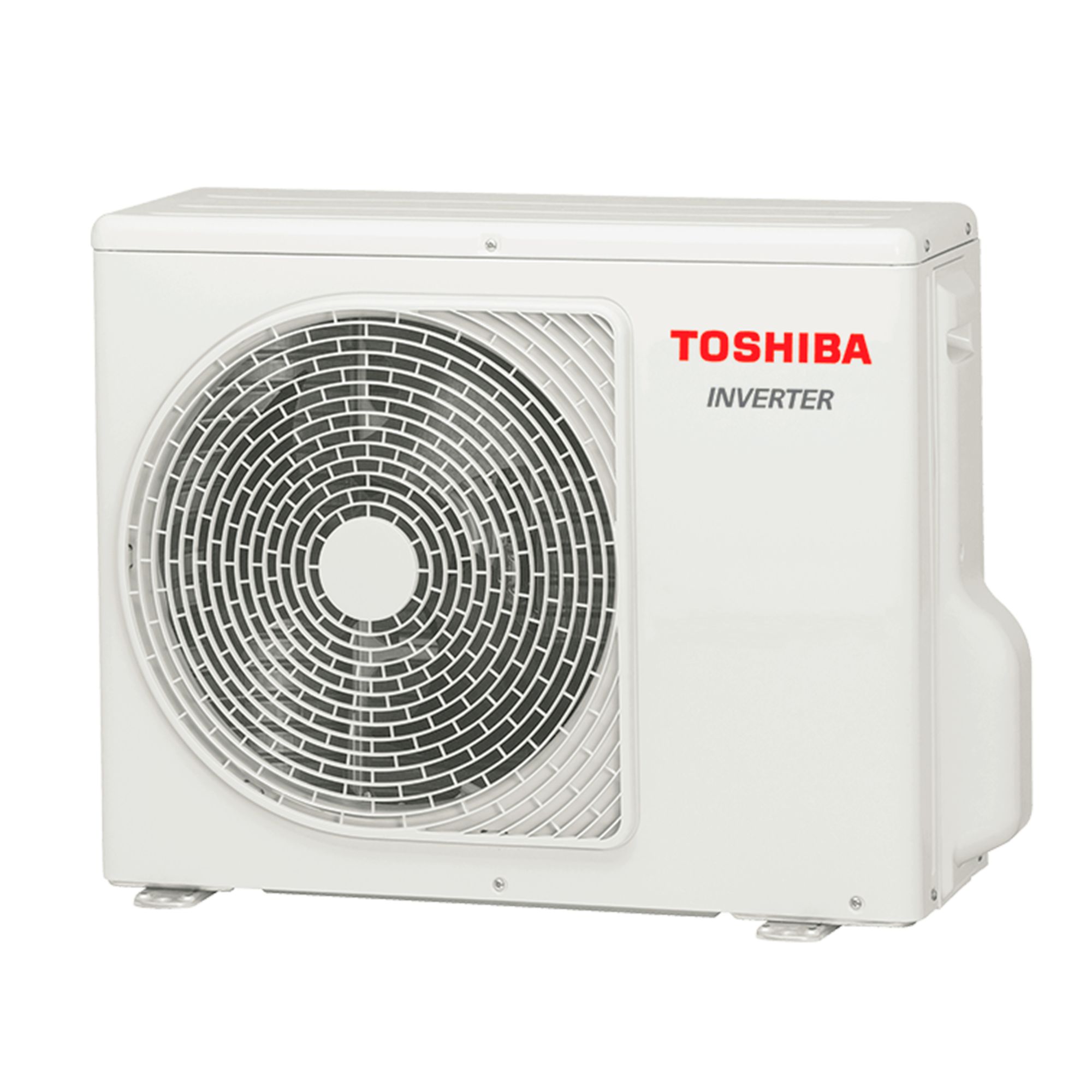 split-sistema-invertornogo-tipa-toshiba-seiya-ras-13-tvg-ee-komplekt_405gzo12ljct2e2b.jpg