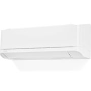 Сплит-система инверторного типа TOSHIBA Seiya RAS-13TVG-EE комплект