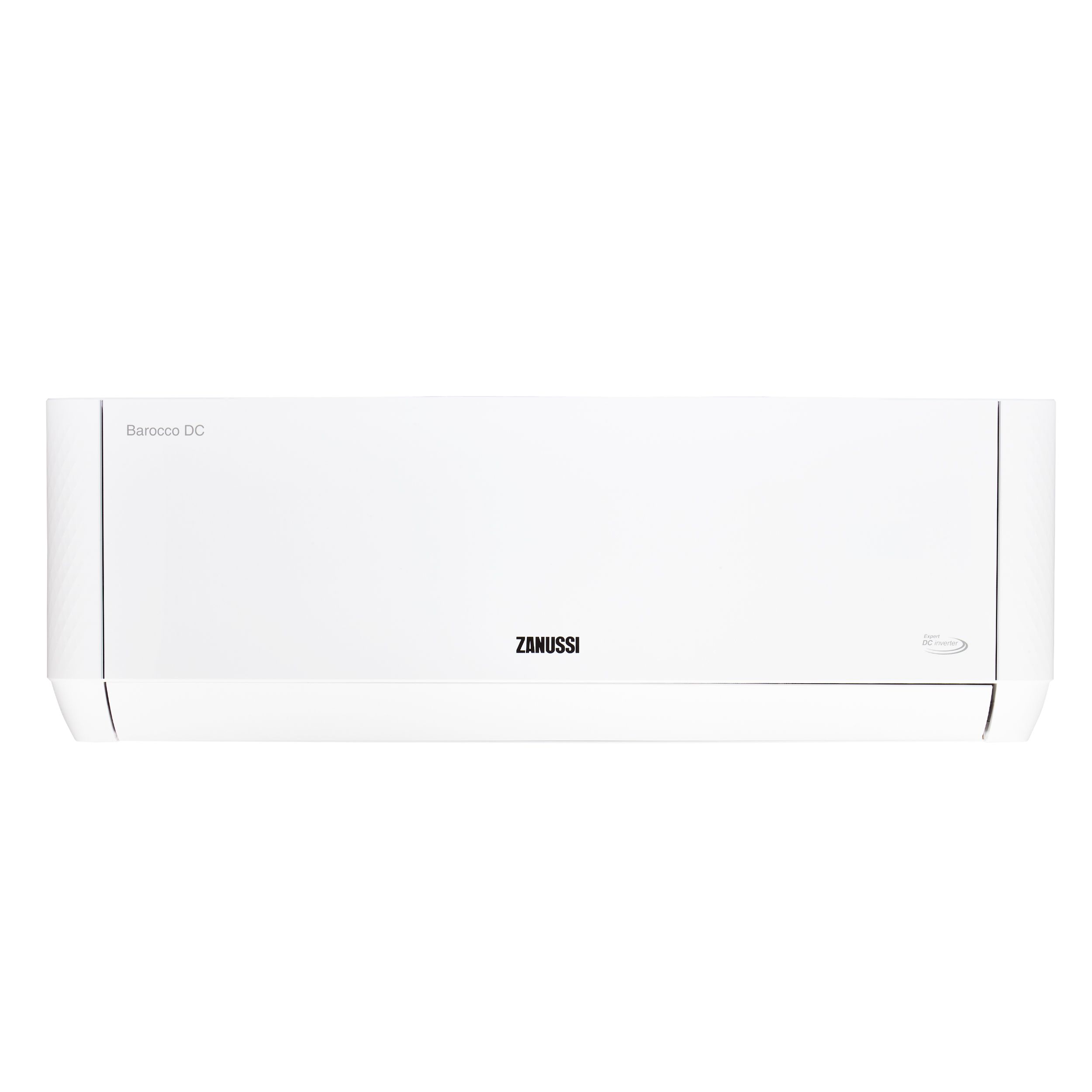 split-sistema-invertornogo-tipa-zanussi-barocco-dc-inverter-zacs-i-24-hb-a-23-n8-komplekt_405gzo12ljct3c1u.jpg