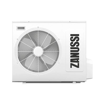 blok-vneshnii-zanussi-zaco-i-21-h3-fmi-n8-multi-combo-split-sistemy_405gzo12ljct3jsp.jpg