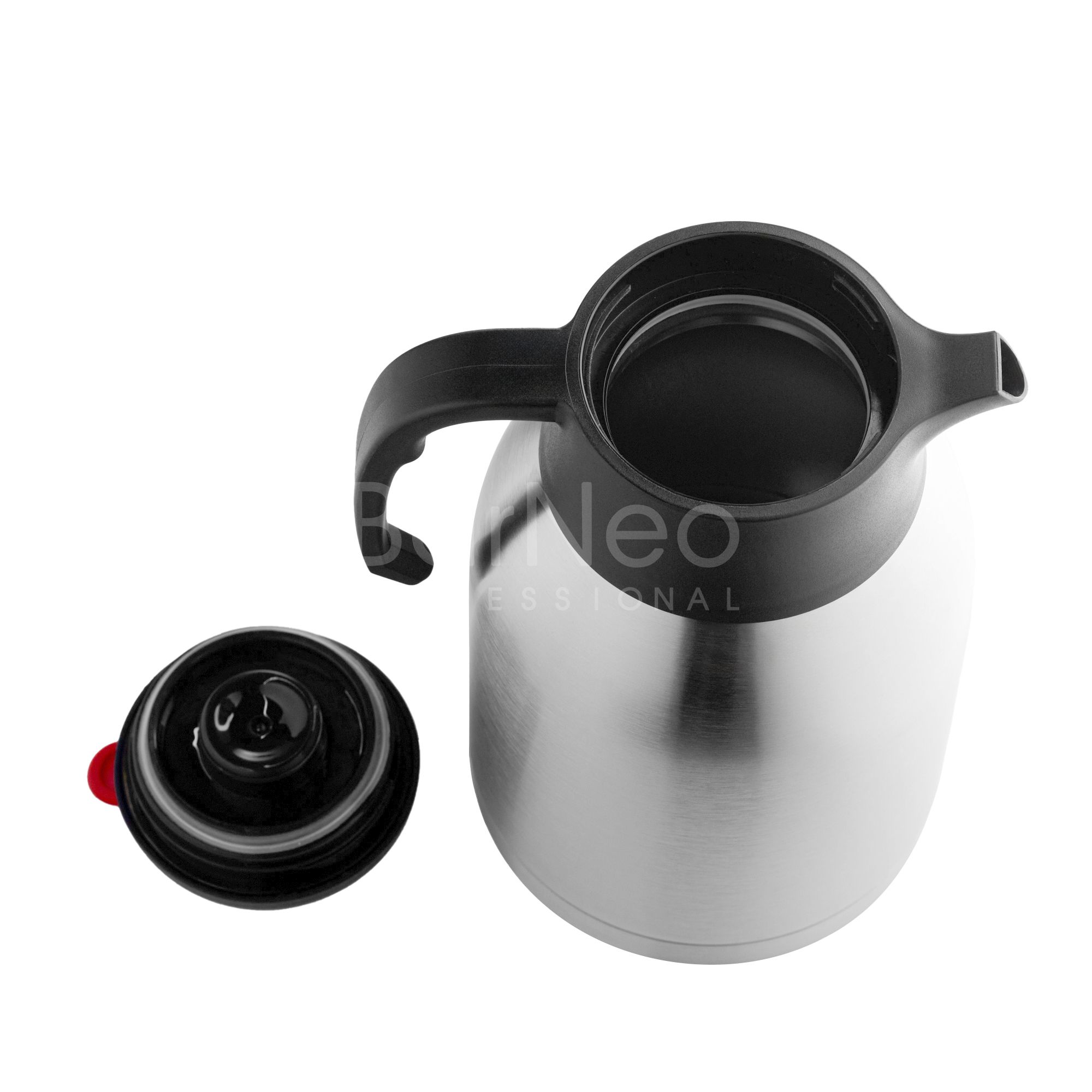 kofeinik-termos-sunnex-3150654_405gzojlqg9z7ir.jpg