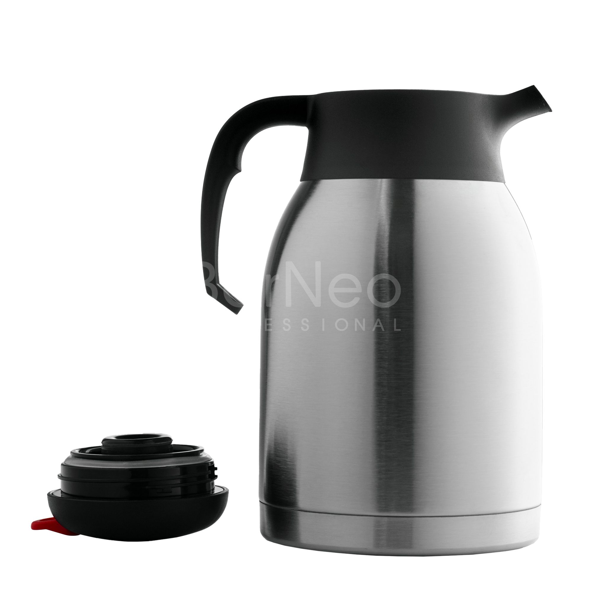 kofeinik-termos-sunnex-3150654_405gzoplqg9z3az.jpg