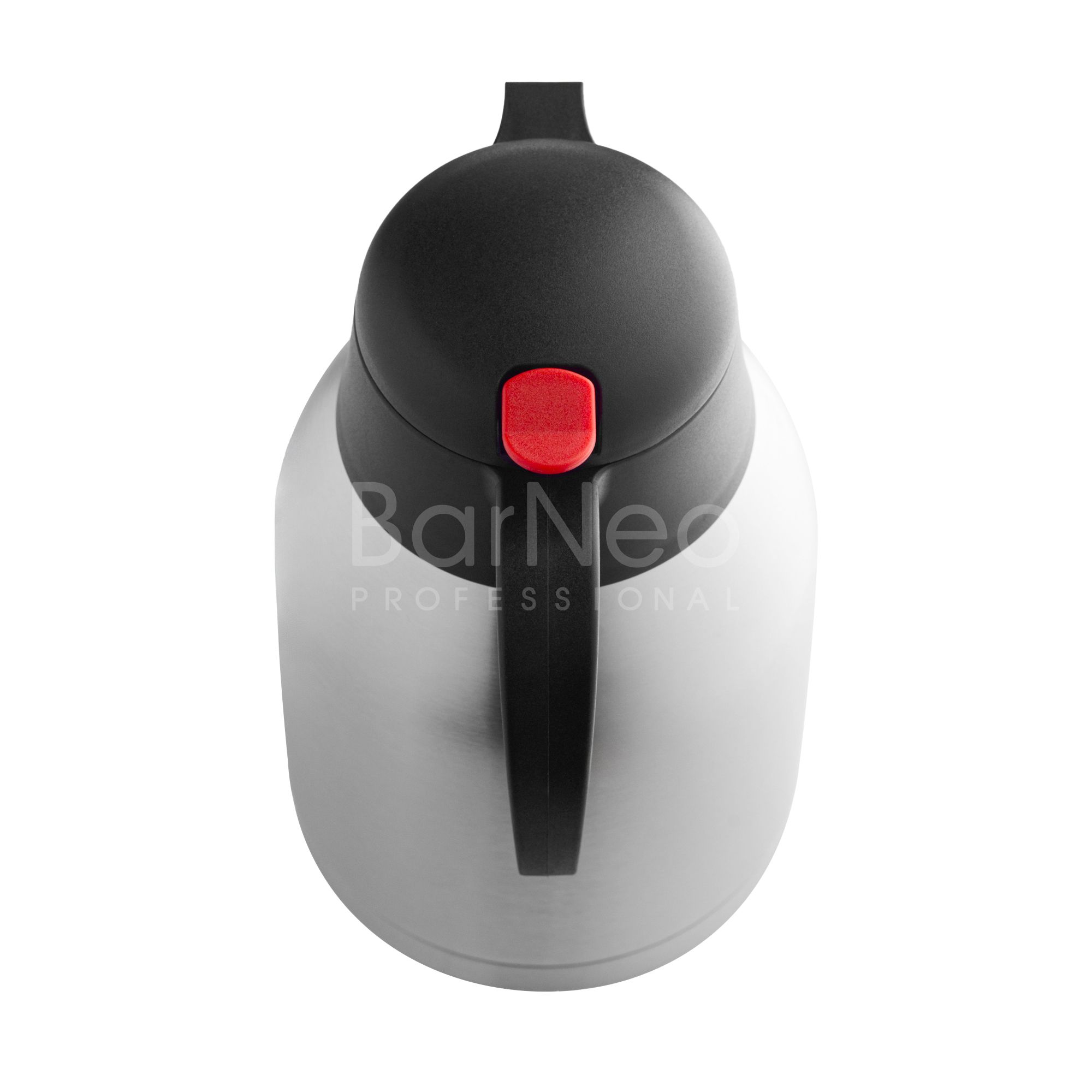 kofeinik-termos-sunnex-3150654_405gzozlqg9yzd8.jpg