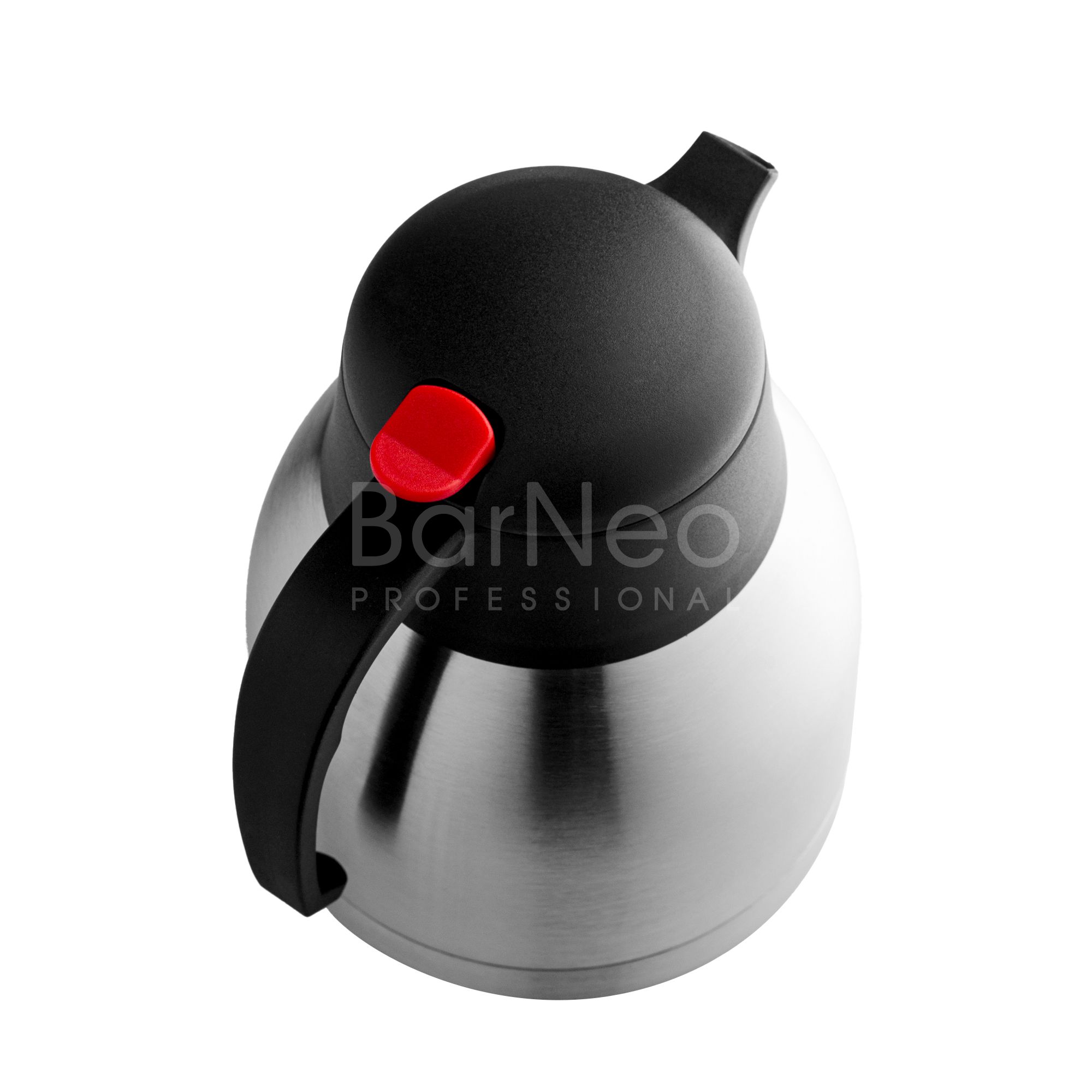 kofeinik-termos-sunnex-3150655_405gzojlqga0bad.jpg